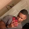 adrienthomas788